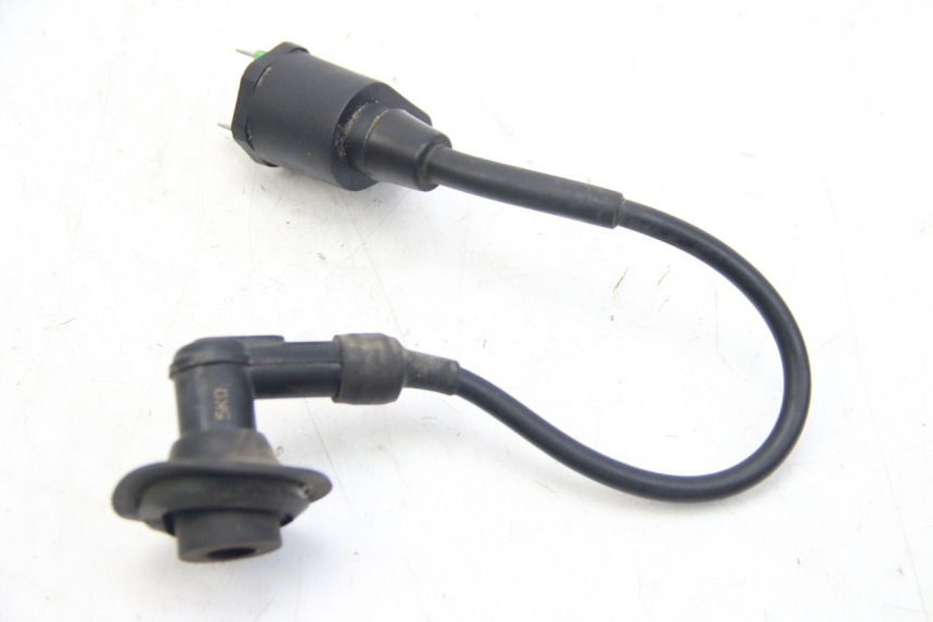 photo de BOBINE PEUGEOT CITYSTAR 50 (2013 - 2017)