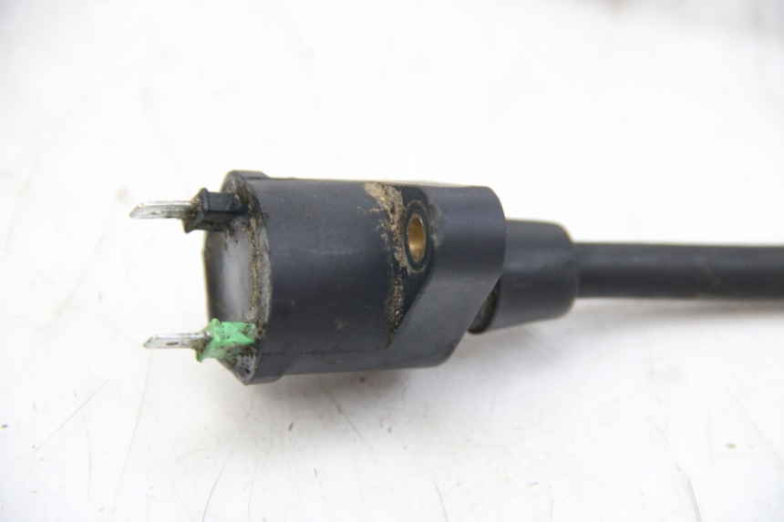 photo de BOBINE PEUGEOT CITYSTAR 50 (2013 - 2017)