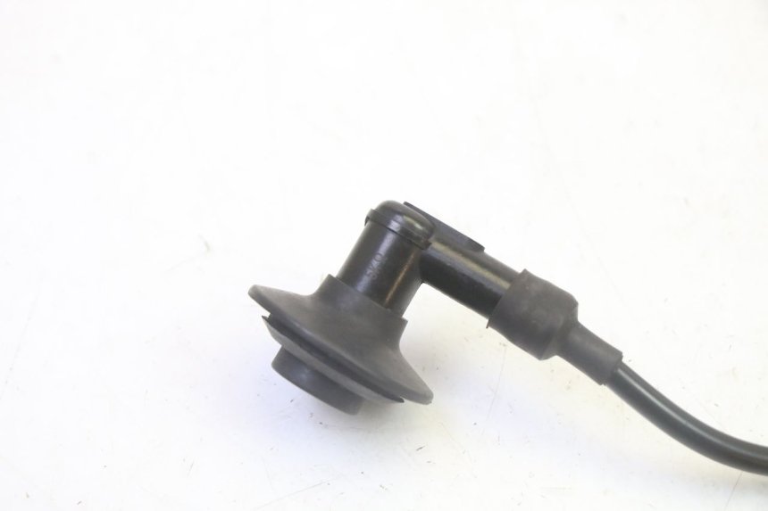 photo de BOBINE PEUGEOT CITYSTAR 50 (2013 - 2017)