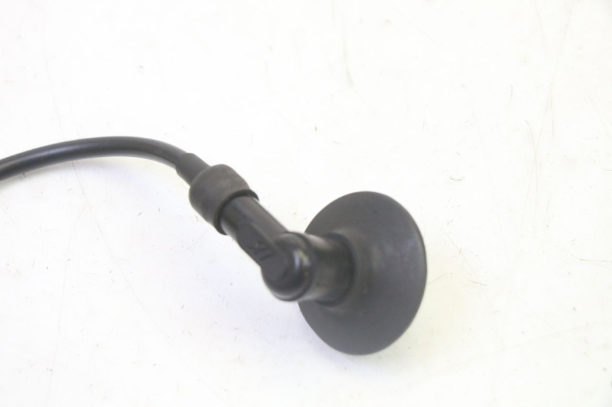 photo de BOBINE PEUGEOT CITYSTAR 50 (2013 - 2017)