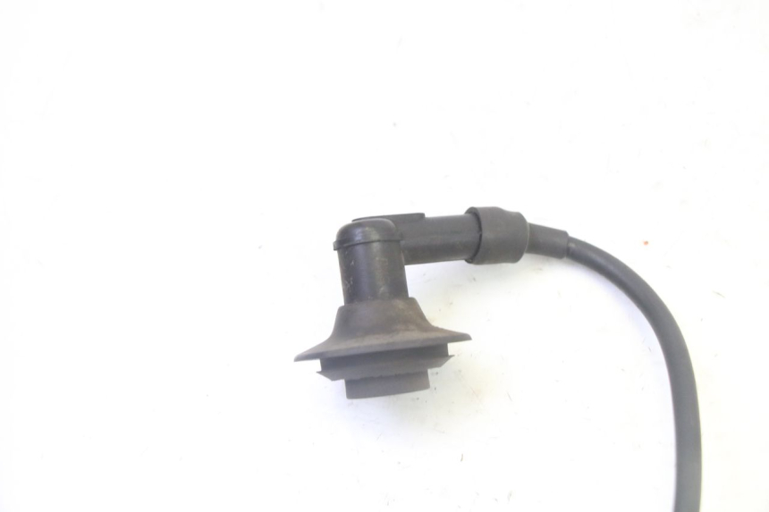 photo de BOBINE PEUGEOT CITYSTAR 50 (2013 - 2017)