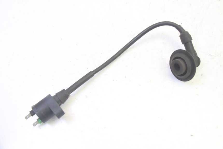 photo de BOBINE PEUGEOT CITYSTAR 50 (2013 - 2017)