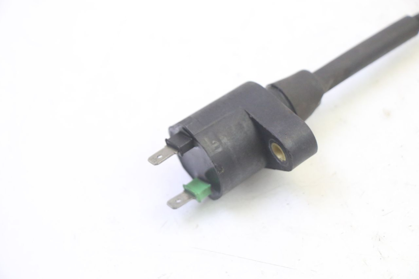 photo de BOBINE PEUGEOT CITYSTAR 50 (2013 - 2017)