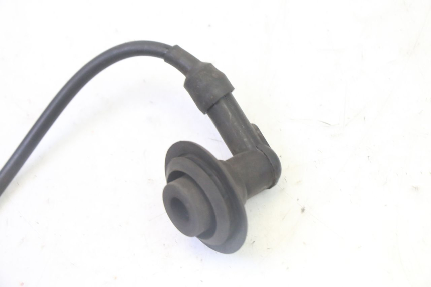 photo de BOBINE PEUGEOT CITYSTAR 50 (2013 - 2017)