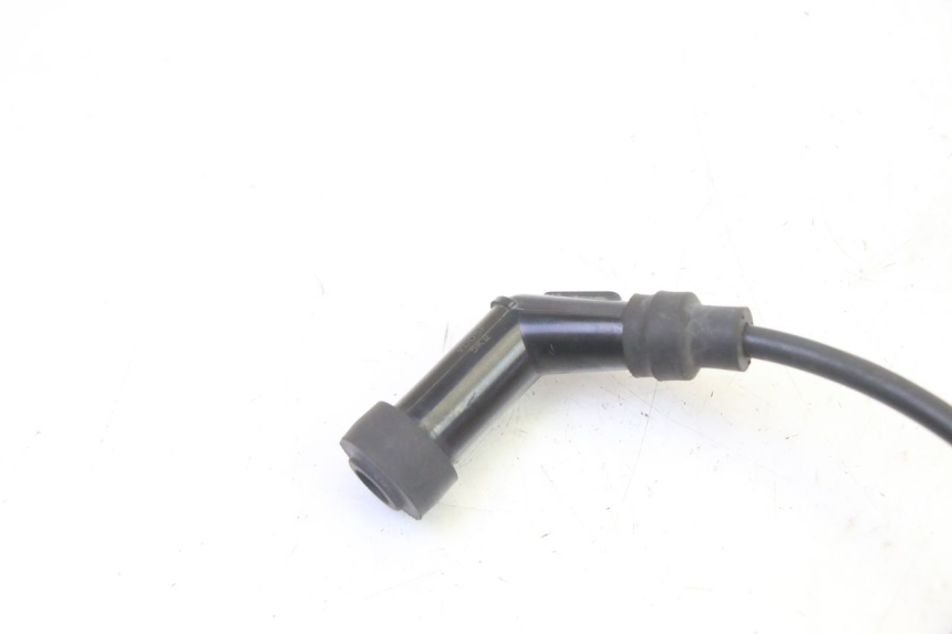 photo de BOBINE PEUGEOT CITYSTAR 50 (2013 - 2017)