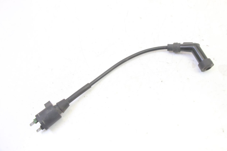 photo de BOBINE PEUGEOT CITYSTAR 50 (2013 - 2017)