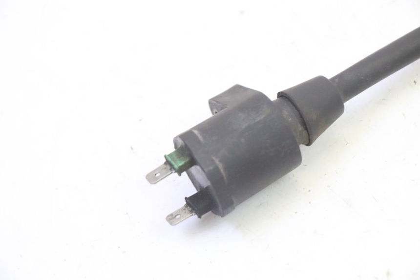 photo de BOBINE PEUGEOT CITYSTAR 50 (2013 - 2017)