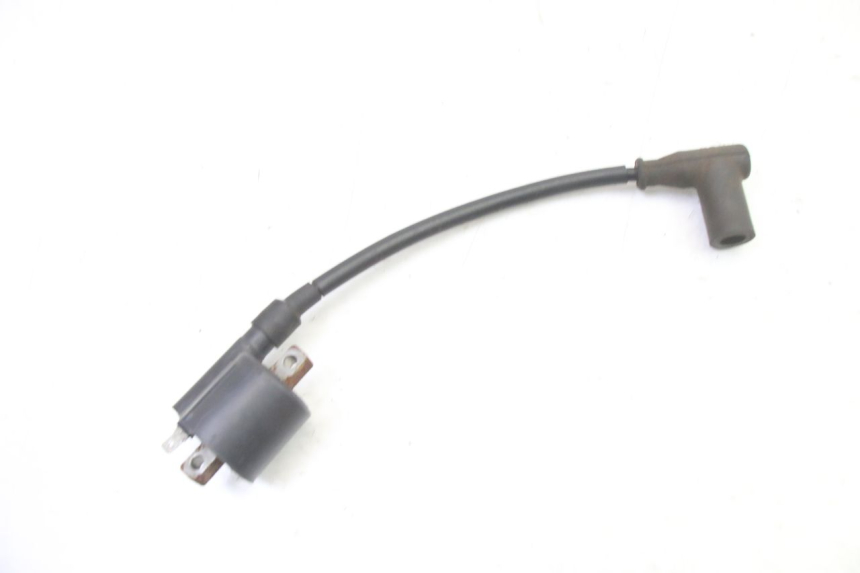 photo de BOBINE APRILIA CLASSIC 125 (1995 - 2001)