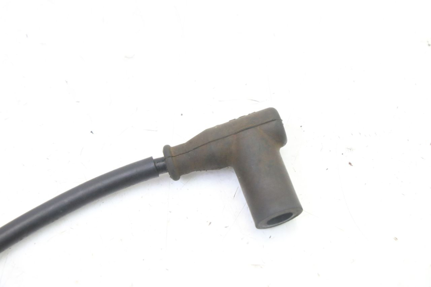 photo de BOBINE APRILIA CLASSIC 125 (1995 - 2001)