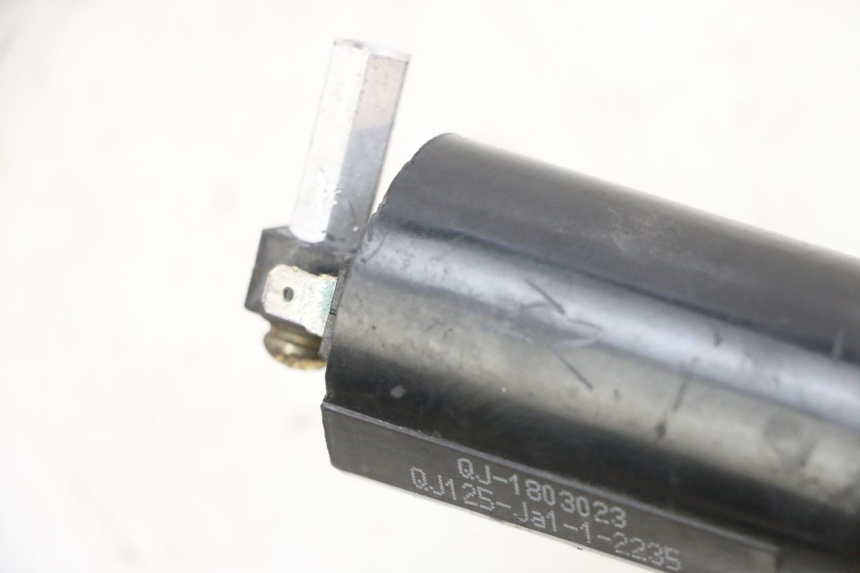 photo de BOBINE KSR CODE 125 (2018 - 2020) - Détail de la pièce