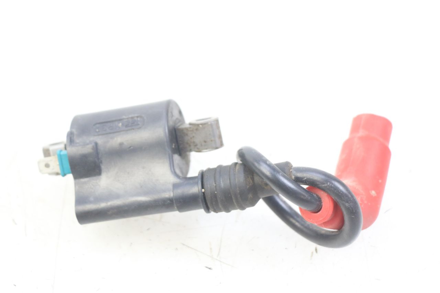 photo de BOBINE HONDA CRF CR-F 125 (2022 - 2023)