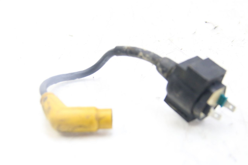 photo de BOBINE HONDA CRF CR-F 100 (2004 - 2013)