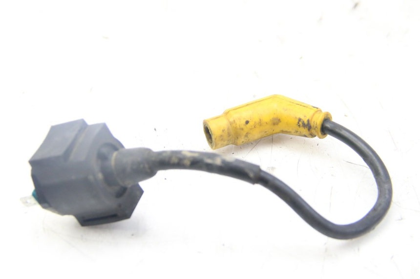 photo de BOBINE HONDA CRF CR-F 100 (2004 - 2013)