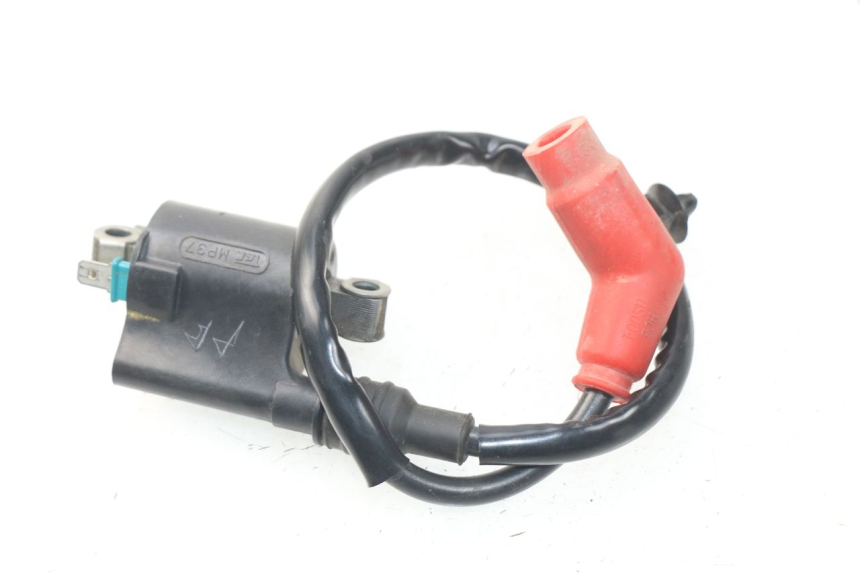 photo de BOBINE HONDA CRF-F CRF F 110 (2019 - 2022)