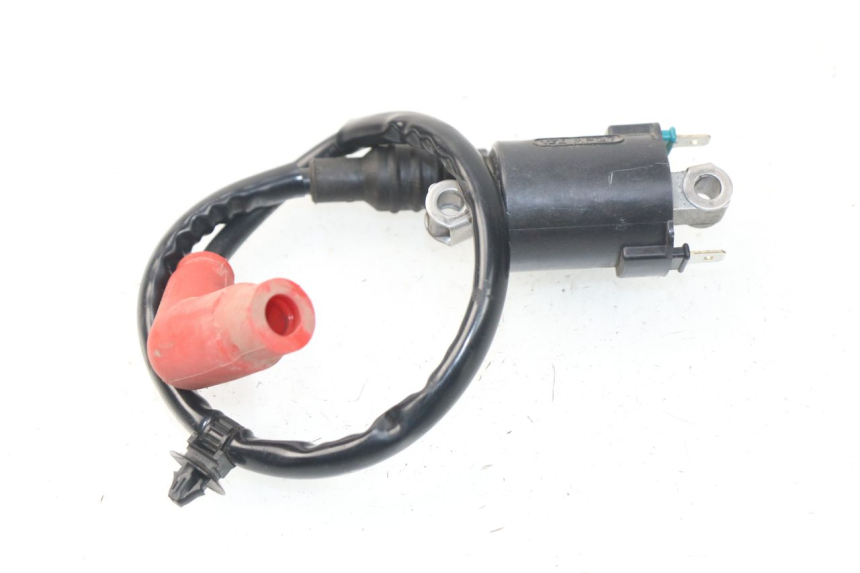 photo de BOBINE HONDA CRF-F CRF F 110 (2019 - 2022)