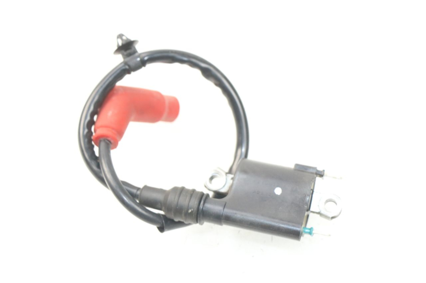 photo de BOBINE HONDA CRF-F CRF F 110 (2019 - 2022)