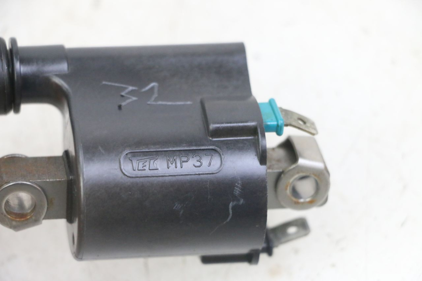 photo de BOBINE HONDA CRF-F CRF F 110 (2019 - 2022)