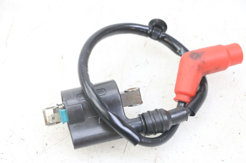 photo de BOBINE HONDA CRF-F CRF F 110 (2019 - 2022)