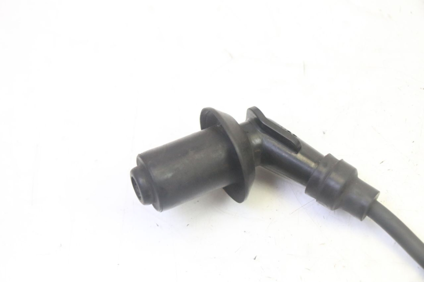 photo de BOBINE SYM CROX 4T 50 (2016 - 2023)