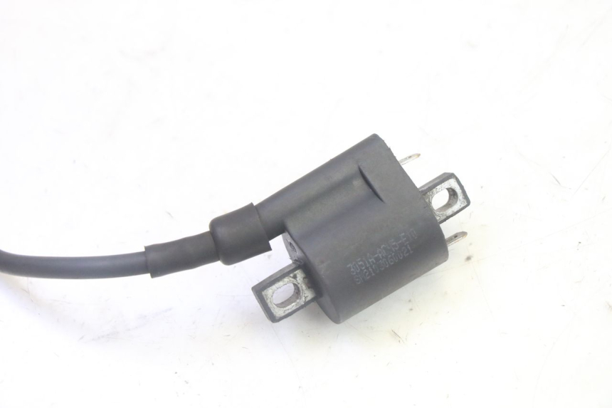 photo de BOBINE SYM CROX 4T 50 (2016 - 2023)