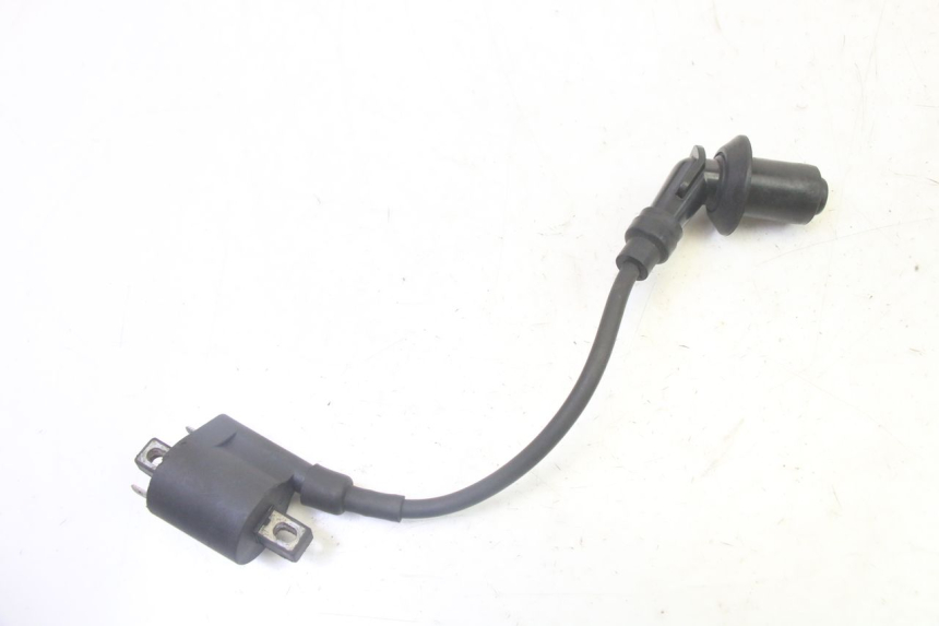 photo de BOBINE SYM CROX 4T 50 (2016 - 2023)