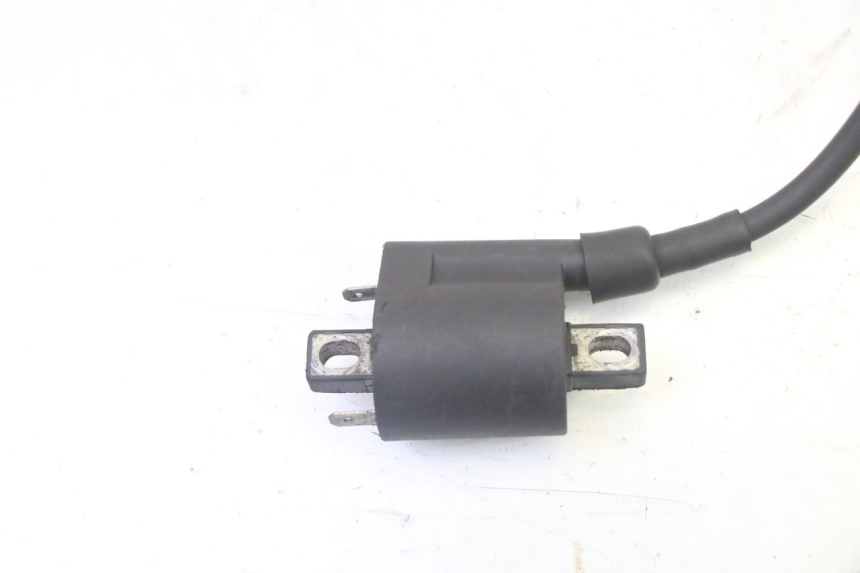 photo de BOBINE SYM CROX 4T 50 (2016 - 2023)