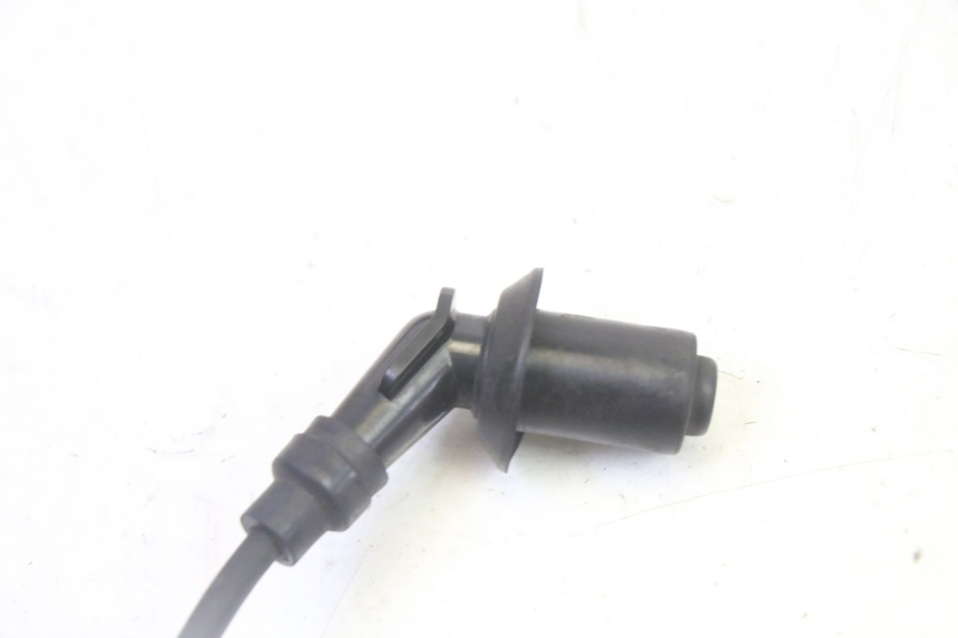 photo de BOBINE SYM CROX 4T 50 (2016 - 2023)