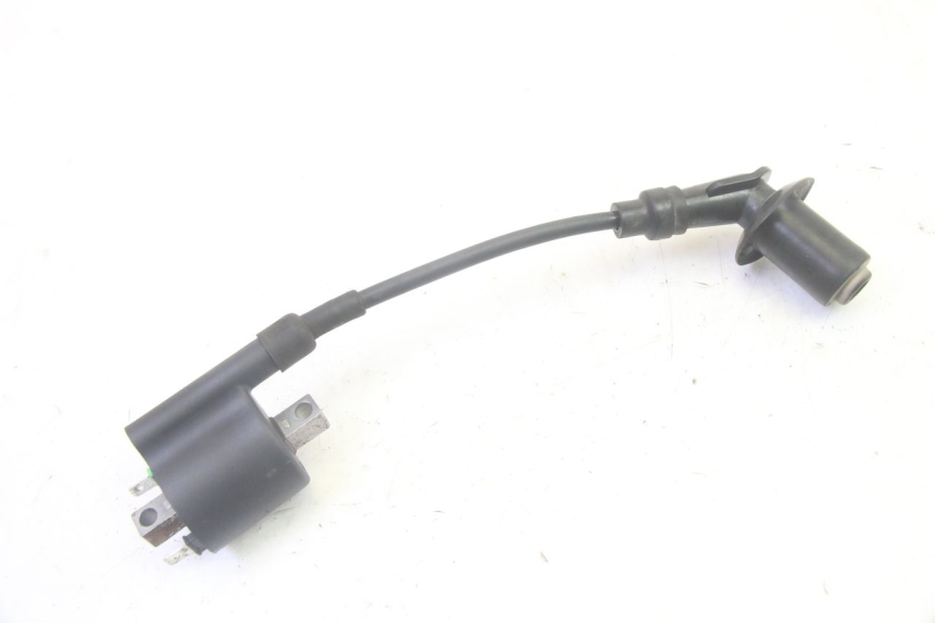 photo de BOBINE SYM CROX 4T 50 (2016 - 2023) - Vue principale