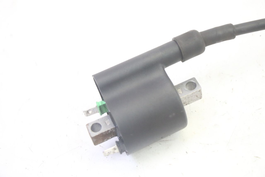 photo de BOBINE SYM CROX 4T 50 (2016 - 2023) - Détail de la pièce