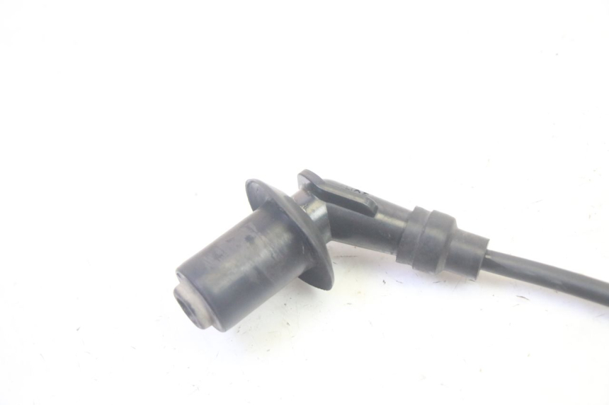 photo de BOBINE SYM CROX 4T 50 (2016 - 2023) - Gros plan technique