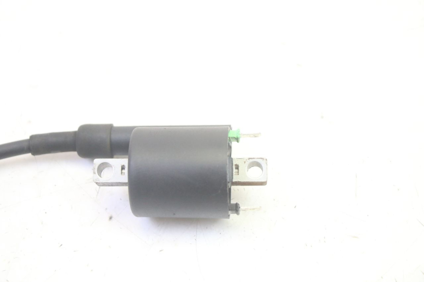 photo de BOBINE SYM CROX 4T 50 (2016 - 2023) - Vue d’ensemble