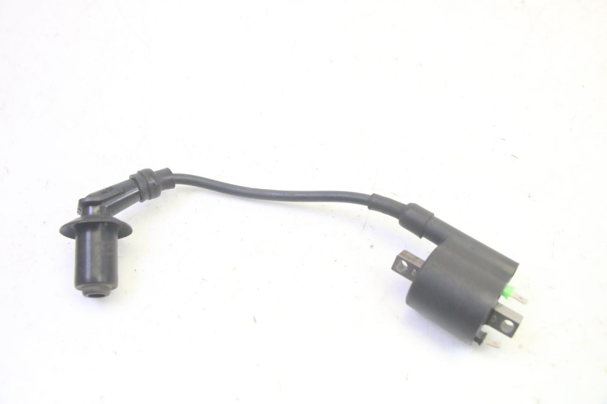 photo de BOBINE SYM CROX 4T 50 (2016 - 2023) - Vue principale