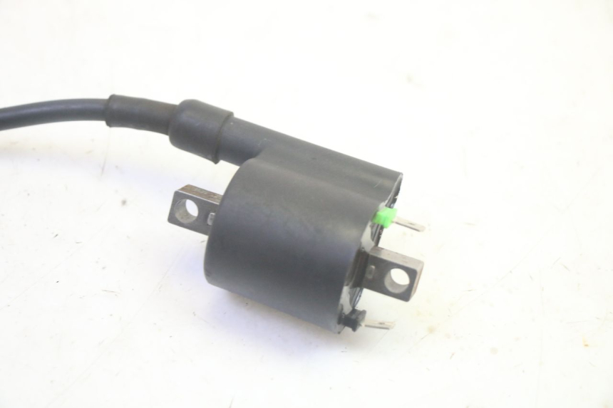 photo de BOBINE SYM CROX 4T 50 (2016 - 2023) - Zoom état d’usage