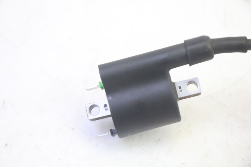 photo de BOBINE SYM CROX 4T 50 (2016 - 2023) - Gros plan technique