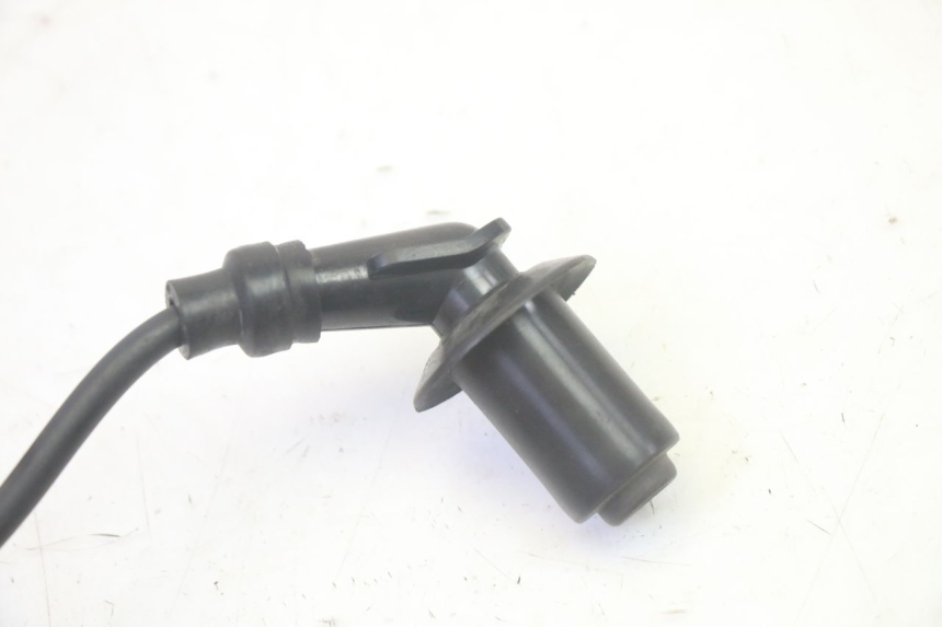 photo de BOBINE SYM CROX 4T 50 (2016 - 2023) - Vue d’ensemble