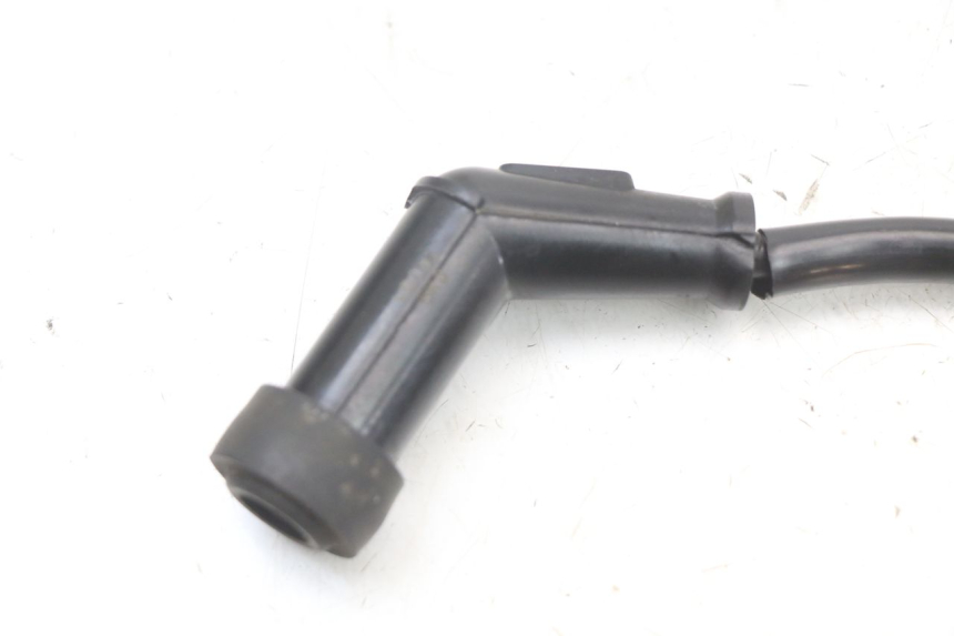 photo de BOBINE YAMAHA CYGNUS X 125 (2004 - 2007)