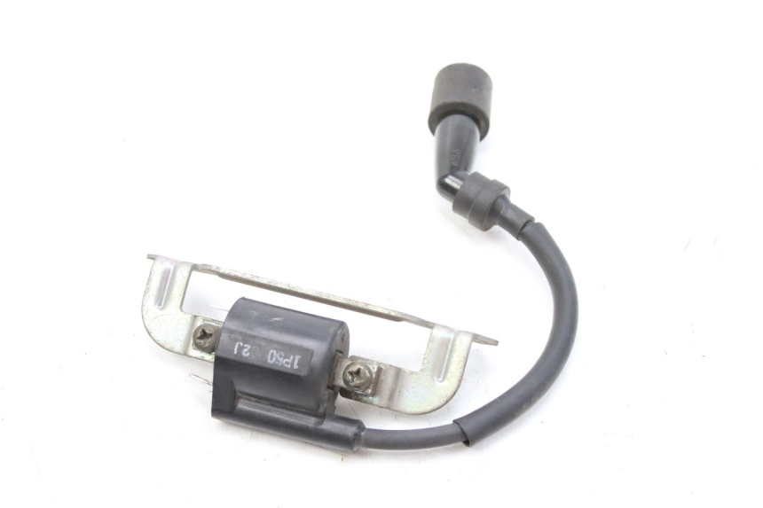 photo de BOBINE YAMAHA CYGNUS X INJECTION 125 (2007 - 2013)