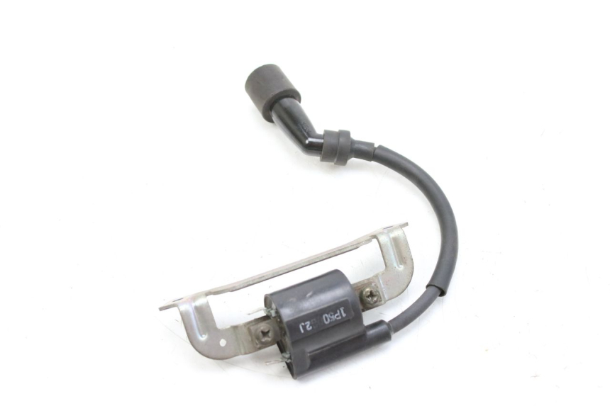 photo de BOBINE YAMAHA CYGNUS X INJECTION 125 (2007 - 2013)