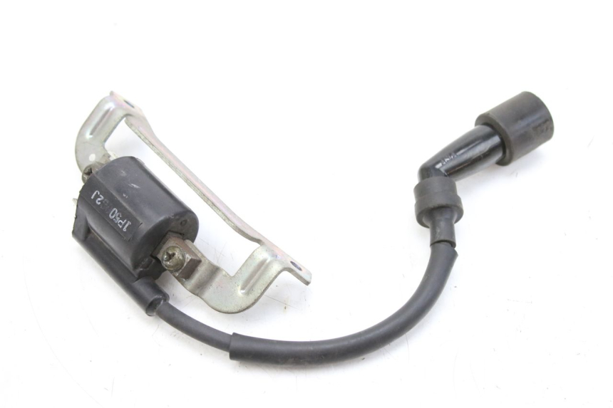 photo de BOBINE YAMAHA CYGNUS X INJECTION 125 (2007 - 2013)