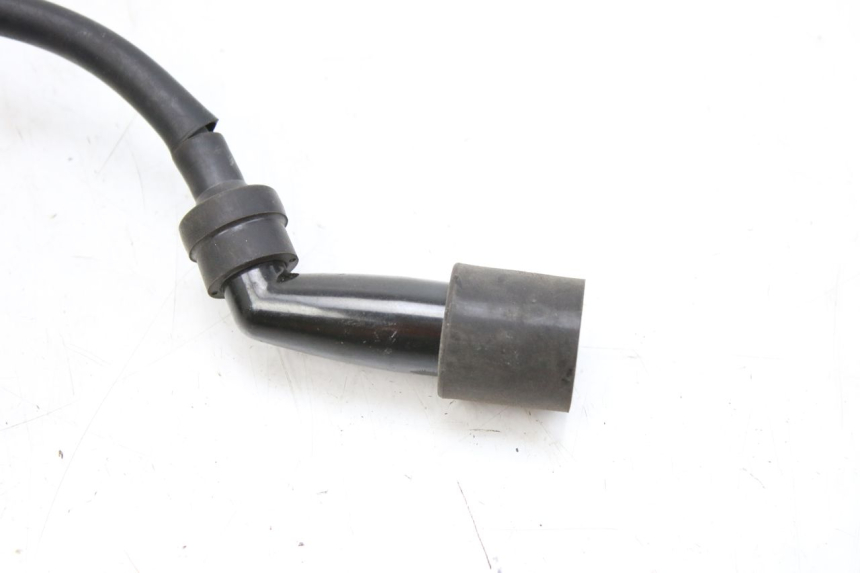 photo de BOBINE YAMAHA CYGNUS X INJECTION 125 (2007 - 2013)