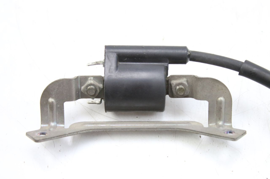 photo de BOBINE YAMAHA CYGNUS X INJECTION 125 (2007 - 2013)