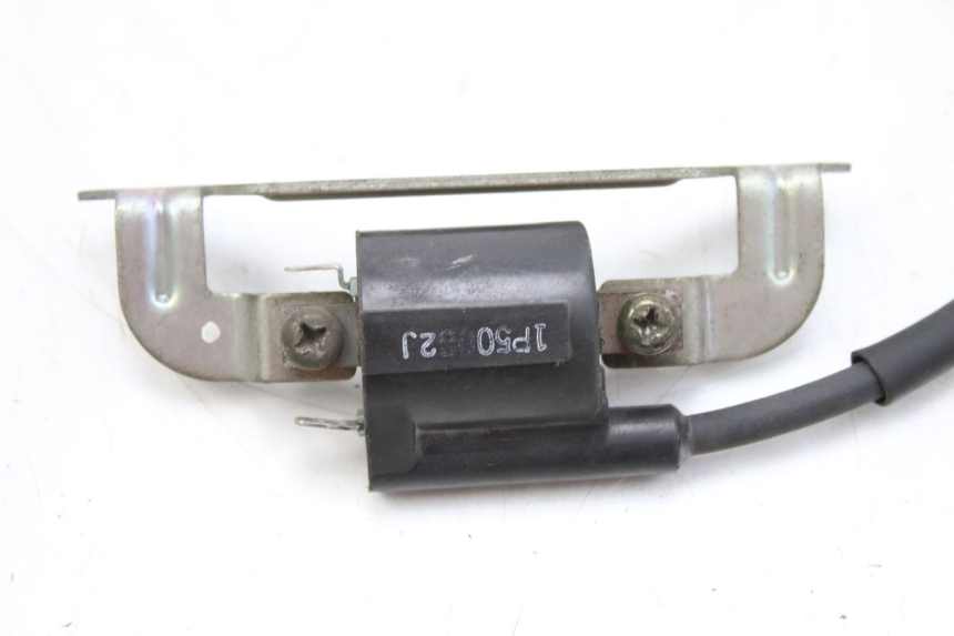 photo de BOBINE YAMAHA CYGNUS X INJECTION 125 (2007 - 2013)