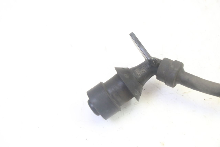 photo de BOBINE YAMAHA CYGNUS X INJECTION 125 (2007 - 2013)