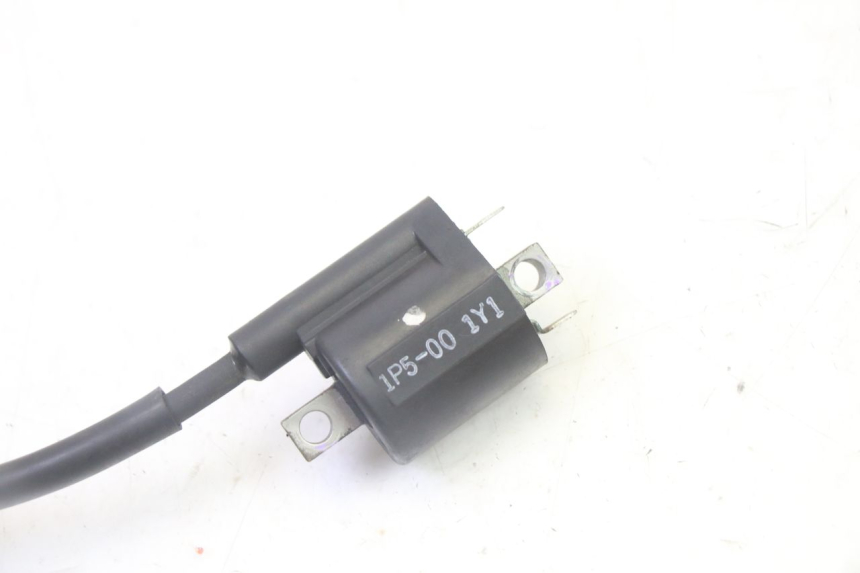 photo de BOBINE YAMAHA CYGNUS X INJECTION 125 (2007 - 2013)