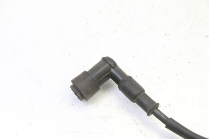 photo de BOBINE SPEEDY DELUXE 125