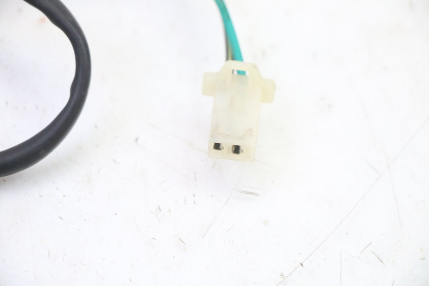 photo de BOBINE SPEEDY DELUXE 125