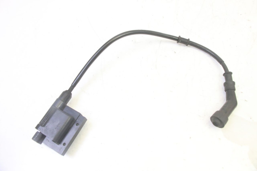 photo de BOBINE KYMCO DINK STREET 125 (2009 - 2014)