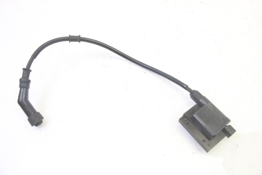 photo de BOBINE KYMCO DINK STREET 125 (2009 - 2014)