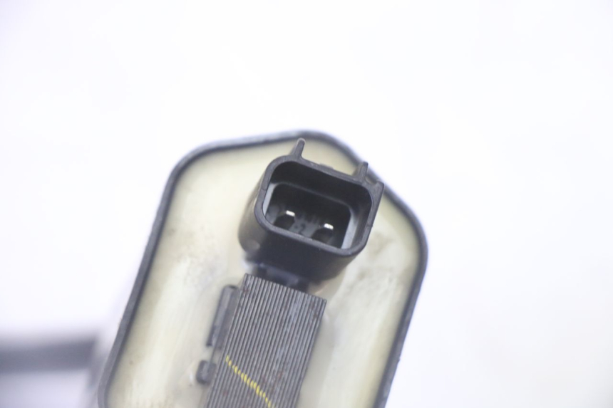 photo de BOBINE KYMCO DINK STREET 125 (2009 - 2014)