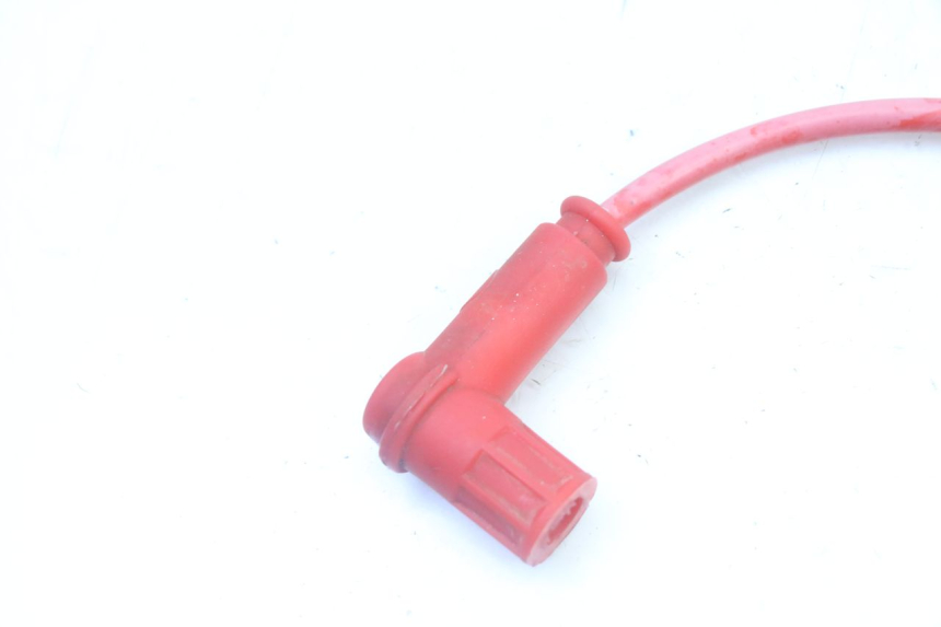 photo de BOBINE PROBIKE DIRT 140